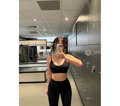 Escort Birmingham Solihull - Photos for Elly Naughty Girl💕💋💋