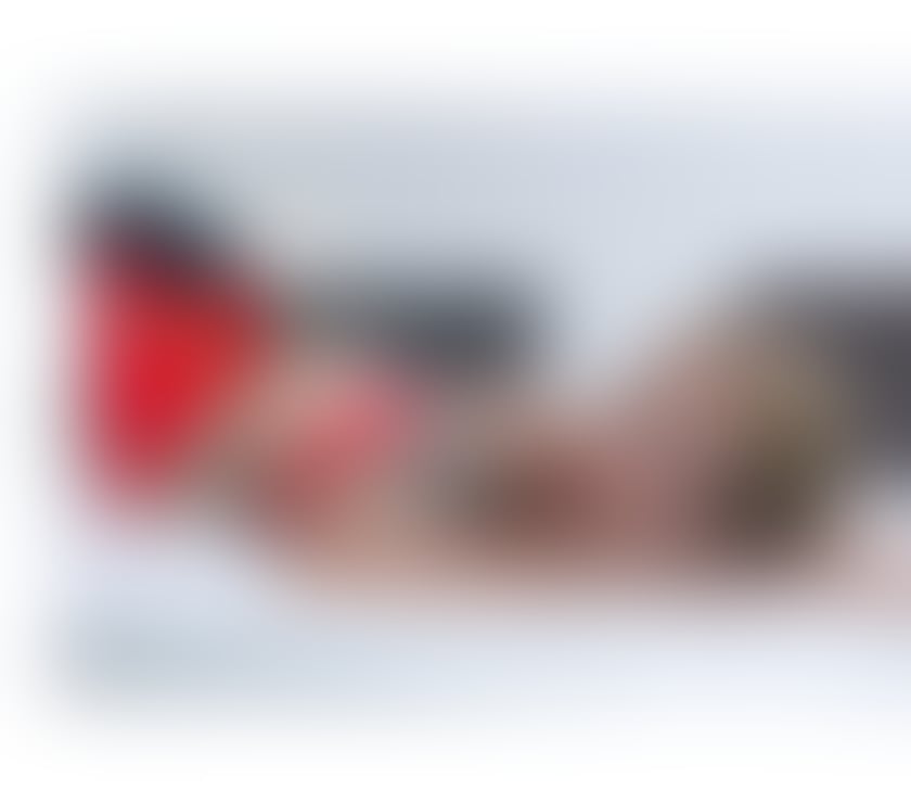 Escorts South Yorkshire Sheffield - Photos for HOT NEW IN CITY COME TO SHARE HOT AND 🔥WET MOMENTS 💧