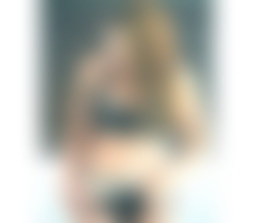 Escorts South Yorkshire Sheffield - Photos for HOT NEW IN CITY COME TO SHARE HOT AND 🔥WET MOMENTS 💧