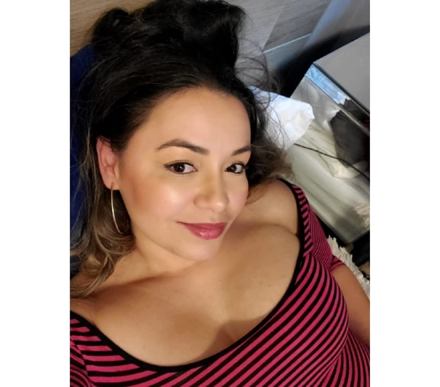 Escorts South Yorkshire Sheffield - Photos for HOT NEW IN CITY COME TO SHARE HOT AND 🔥WET MOMENTS 💧
