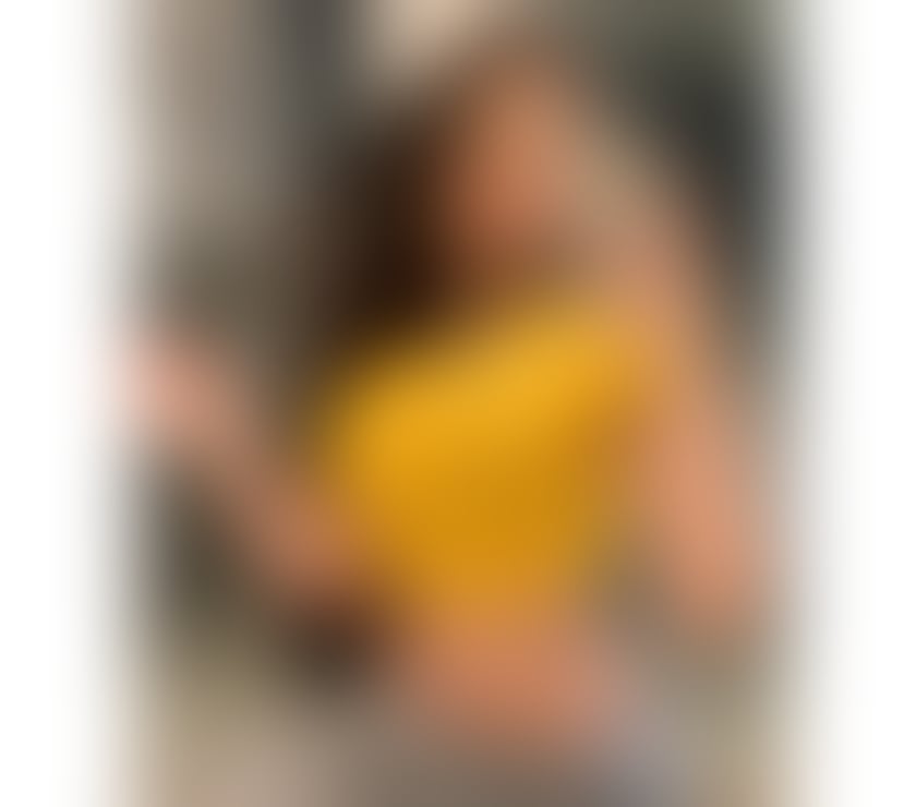 Escorts Greater Manchester Manchester - Photos for ✨CRISTAL‼️BACK IN TOWN✨BIG ASS✨