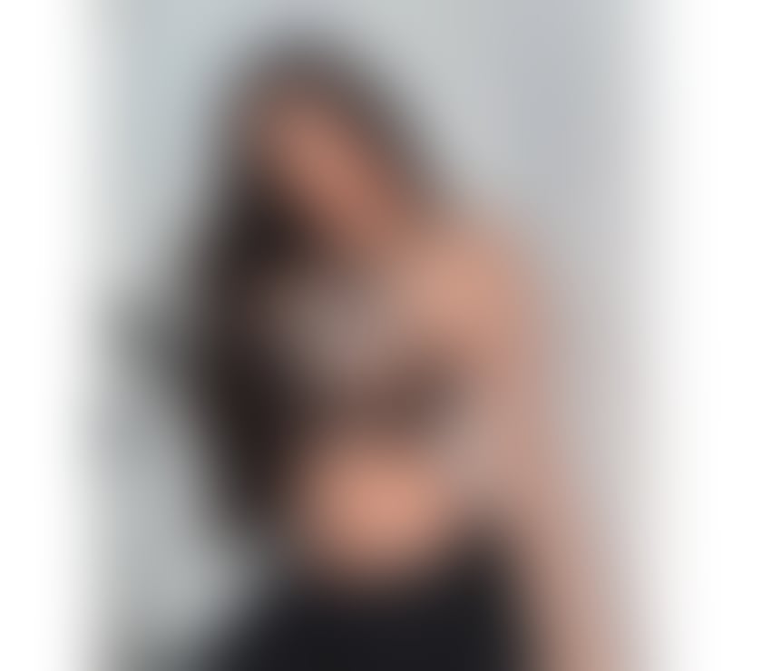 Escorts Greater Manchester Manchester - Photos for ✨CRISTAL‼️BACK IN TOWN✨BIG ASS✨