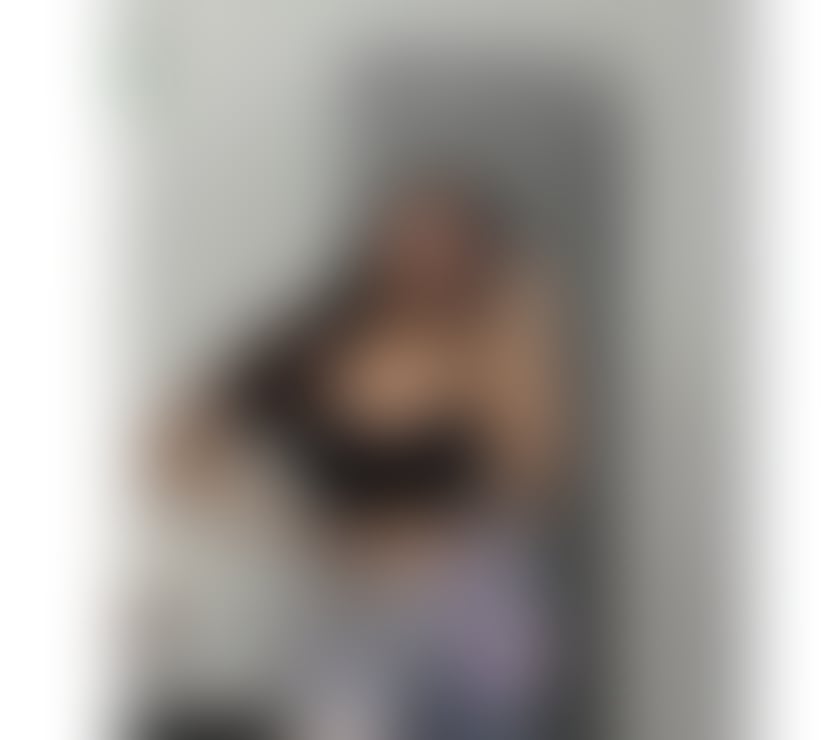 Escorts Greater Manchester Manchester - Photos for ✨CRISTAL‼️BACK IN TOWN✨BIG ASS✨