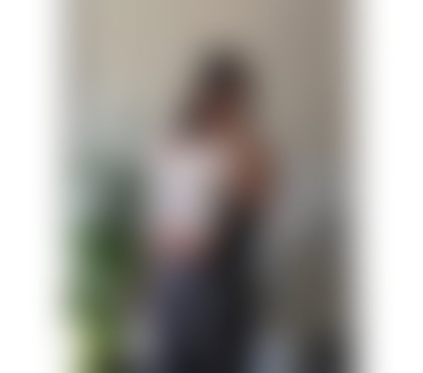 Escorts Greater Manchester Manchester - Photos for ✨CRISTAL‼️BACK IN TOWN✨BIG ASS✨