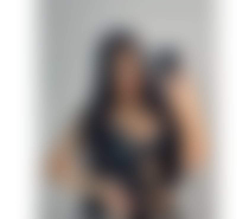 Escorts Greater Manchester Manchester - Photos for ✨CRISTAL‼️BACK IN TOWN✨BIG ASS✨