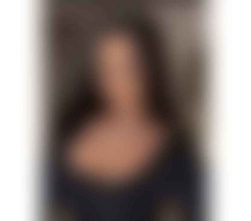 Escorts Greater Manchester Manchester - Photos for ✨CRISTAL‼️BACK IN TOWN✨BIG ASS✨
