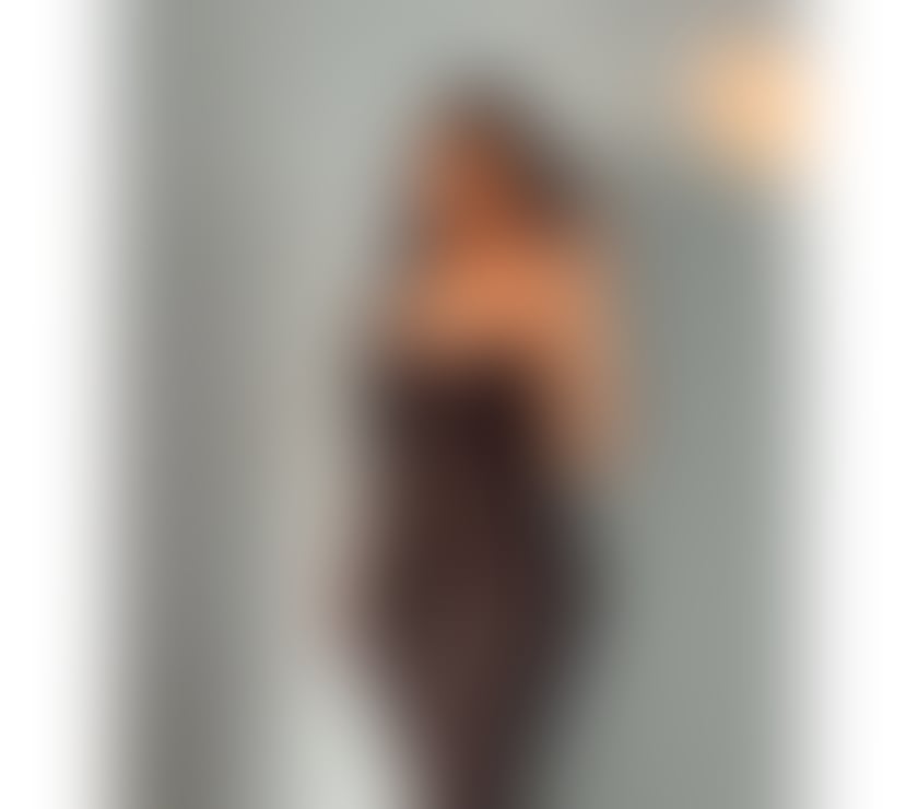 Escorts Greater Manchester Manchester - Photos for ✨CRISTAL‼️BACK IN TOWN✨BIG ASS✨
