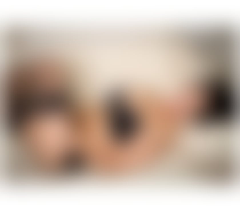 Escorts Surrey Surrey Heath - Photos for THE BEST SERVICES CALL ME NOW