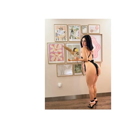 Escort Chester Cheshire West and Chester - Photos for Isabellytahot party girl🍾🥂