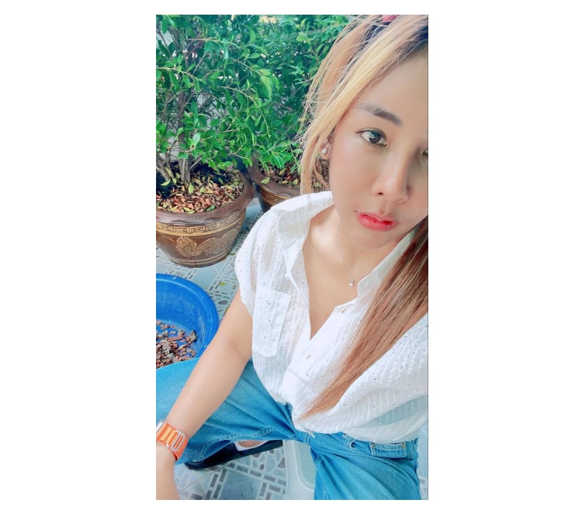 Escorts West Midlands Wolverhampton - Photos for 💖Petite girl from Thailand💖5'2 size 6💖Wolverhampton