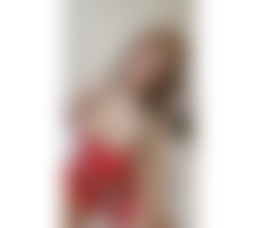 Escorts West Midlands Wolverhampton - Photos for 💖Petite girl from Thailand💖5'2 size 6💖Wolverhampton