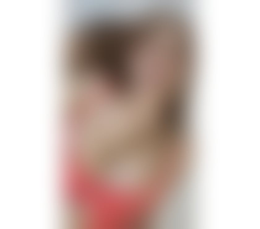Escorts West Midlands Wolverhampton - Photos for 💖Petite girl from Thailand💖5'2 size 6💖Wolverhampton