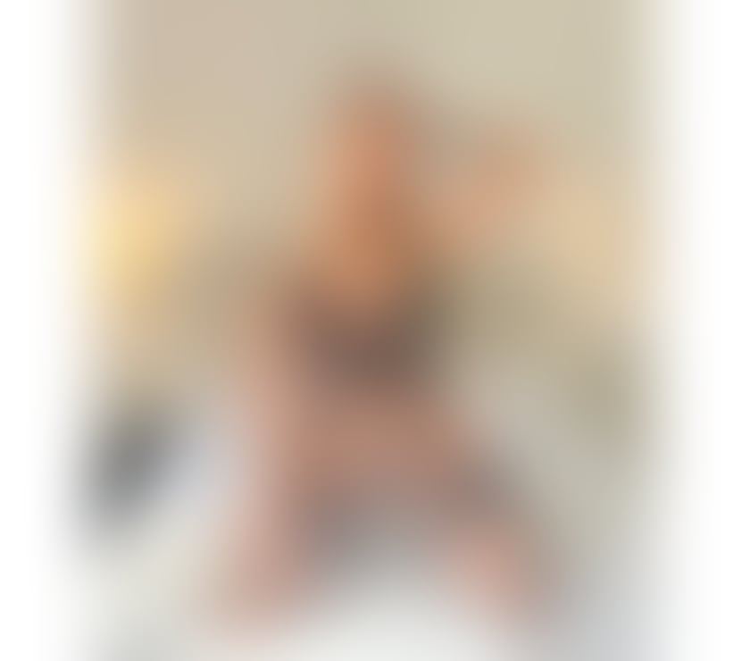 Escorts West Midlands Birmingham - Photos for Julia - Blond New Brazilian 🔥🇧🇷