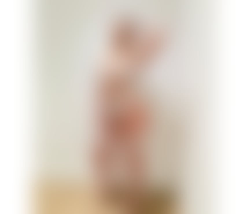 Escorts West Midlands Birmingham - Photos for Julia - Blond New Brazilian 🔥🇧🇷