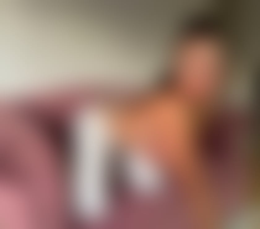 Escorts Greater Manchester Wigan - Photos for Hi i.m Sonia here just for you