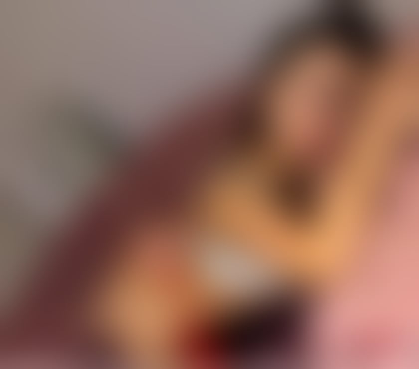 Escorts Greater Manchester Wigan - Photos for Hi i.m Sonia here just for you