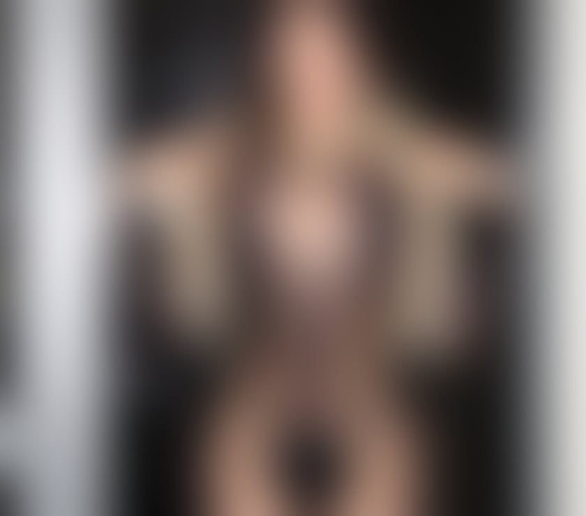  Escorts & Erotic Massage Wigan Town Centre Wigan - Photos for Hi i.m Sonia here just for you