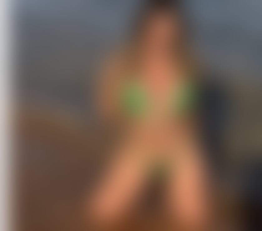 Escorts Reading Reading Town Centre - Reading - Photos for Maria your girlfriend 🇧🇷👅🥰🫦