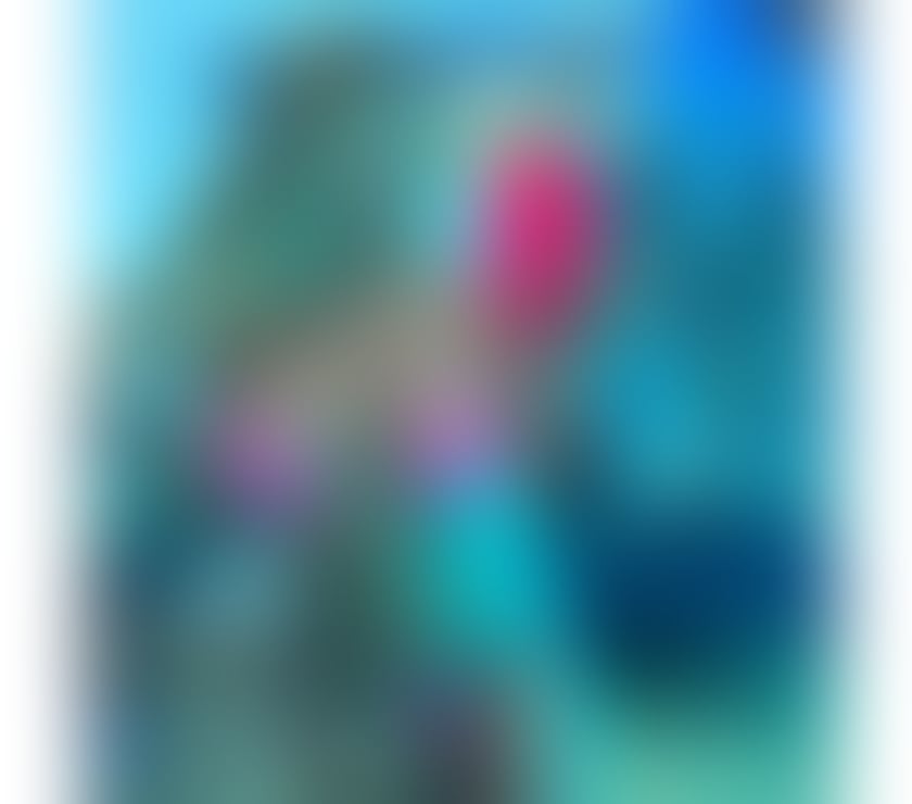 Escorts Reading Reading Town Centre - Reading - Photos for Maria your girlfriend 🇧🇷👅🥰🫦