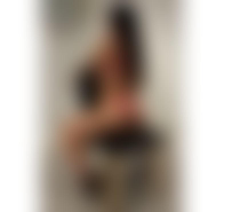 Escorts Kent Canterbury - Photos for Alice your girlfriend 🇧🇷👅🥰🫦