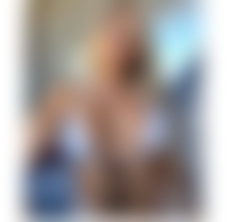 Escorts Reading Reading Town Centre - Reading - Photos for Maria your girlfriend 🇧🇷👅🥰🫦