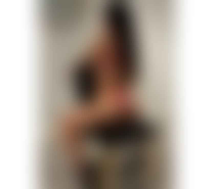 Escorts Somerset Taunton - Somerset - Photos for Alice your girlfriend 🇧🇷👅🥰🫦