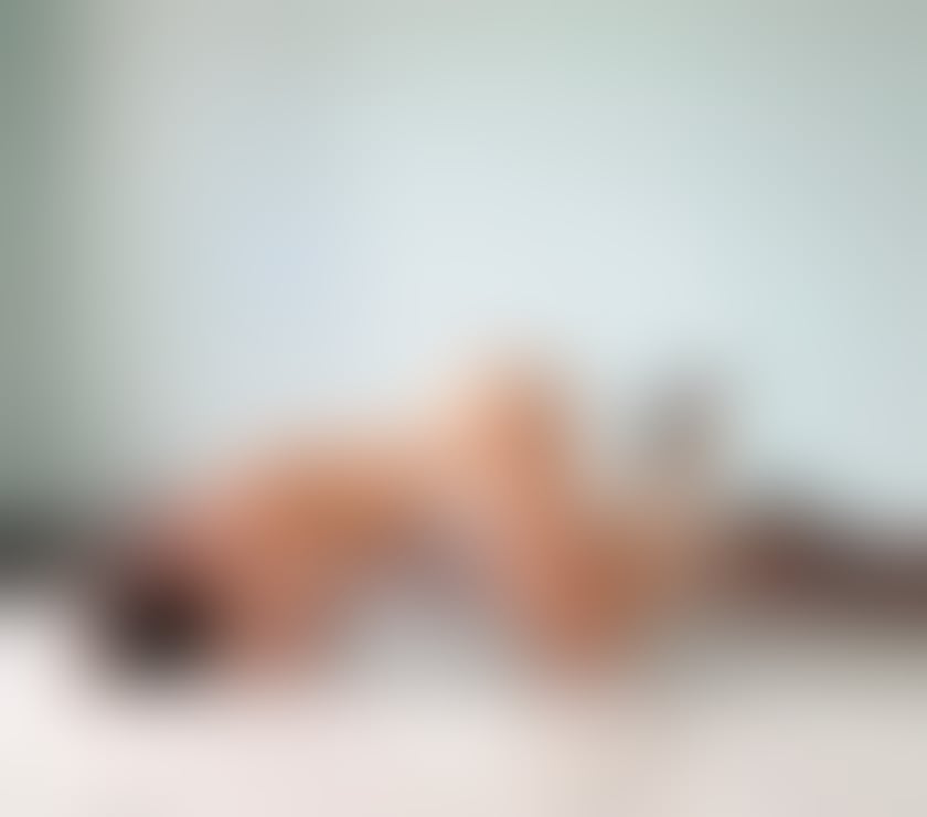 Escorts Somerset Taunton - Somerset - Photos for Alice your girlfriend 🇧🇷👅🥰🫦