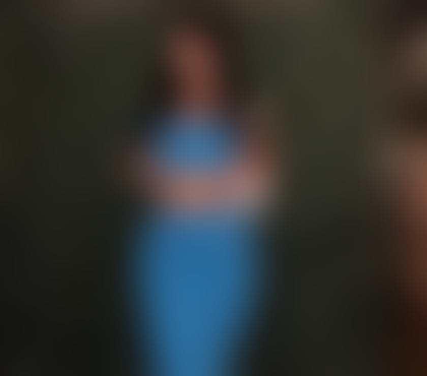 Escorts Reading Reading Town Centre - Reading - Photos for Maria your girlfriend 🇧🇷👅🥰🫦