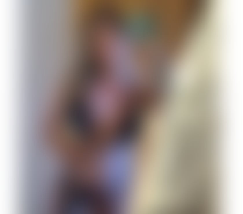 Escorts Reading Reading Town Centre - Reading - Photos for Maria your girlfriend 🇧🇷👅🥰🫦