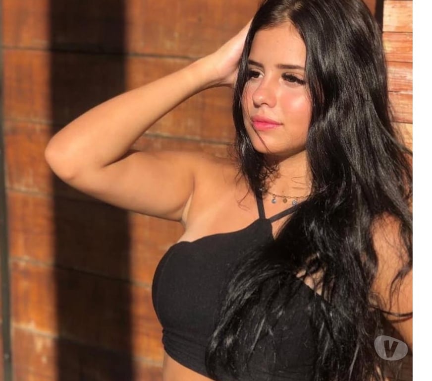 Escorts Reading Reading Town Centre - Reading - Photos for Maria your girlfriend 🇧🇷👅🥰🫦