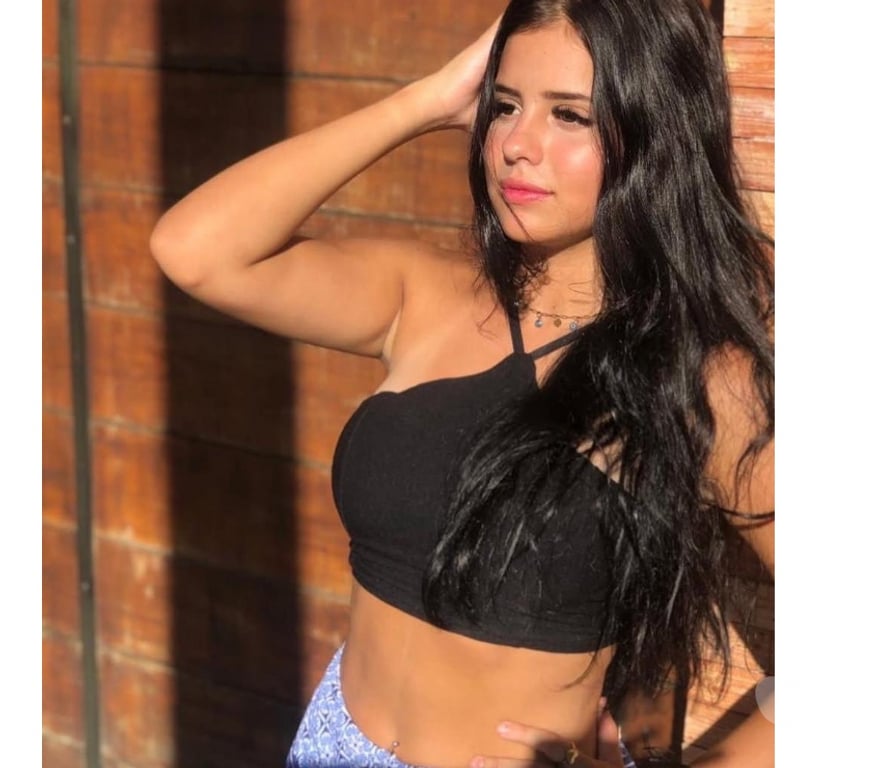 Escorts Reading Reading Town Centre - Reading - Photos for Maria your girlfriend 🇧🇷👅🥰🫦