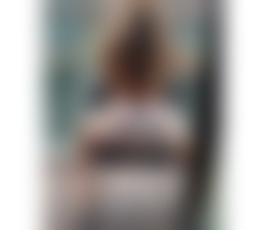 Escorts East London Redbridge - Photos for EROTIC MASSAGE 🔥🦶FEET FETISH ❤️ BRITISH