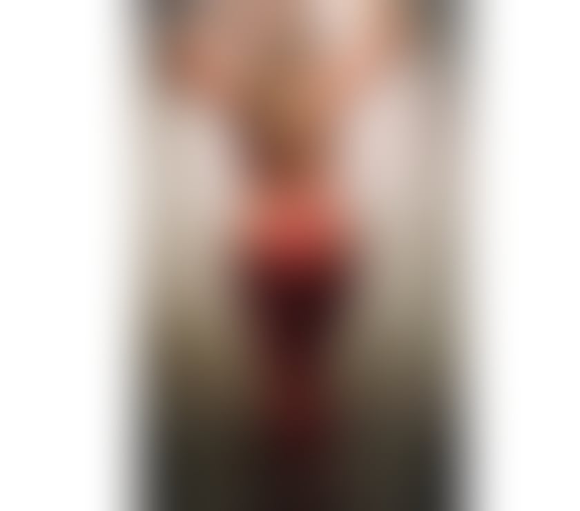 Escorts East London Redbridge - Photos for EROTIC MASSAGE 🔥🦶FEET FETISH ❤️ BRITISH