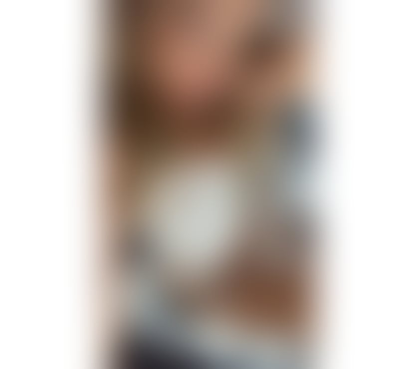 Escorts East London Redbridge - Photos for EROTIC MASSAGE 🔥🦶FEET FETISH ❤️ BRITISH