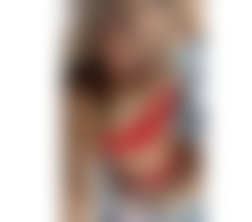 Escorts East London Redbridge - Photos for EROTIC MASSAGE 🔥🦶FEET FETISH ❤️ BRITISH