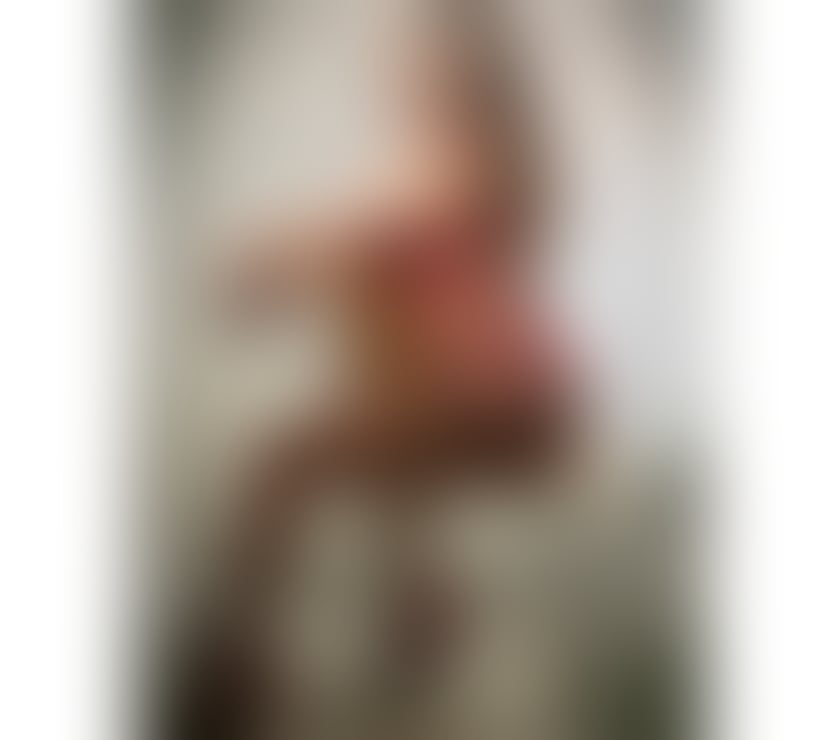 Escorts East London Redbridge - Photos for EROTIC MASSAGE 🔥🦶FEET FETISH ❤️ BRITISH