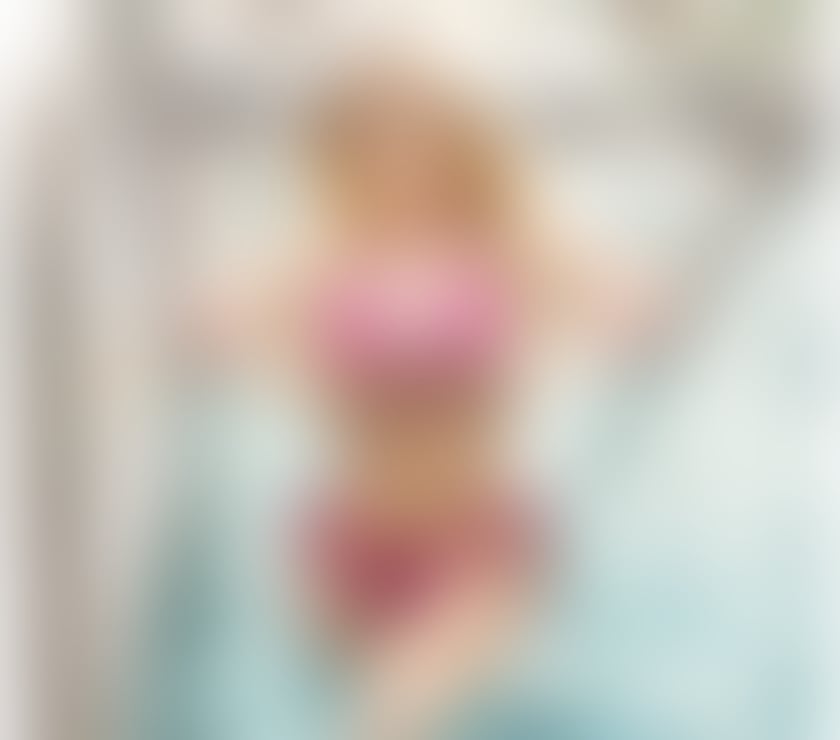 Trans Escorts West Yorkshire Leeds - Photos for 🔥🔥TRANSEXUAL WOMAN Nikole Paris👅🔥🔥 100% REAL