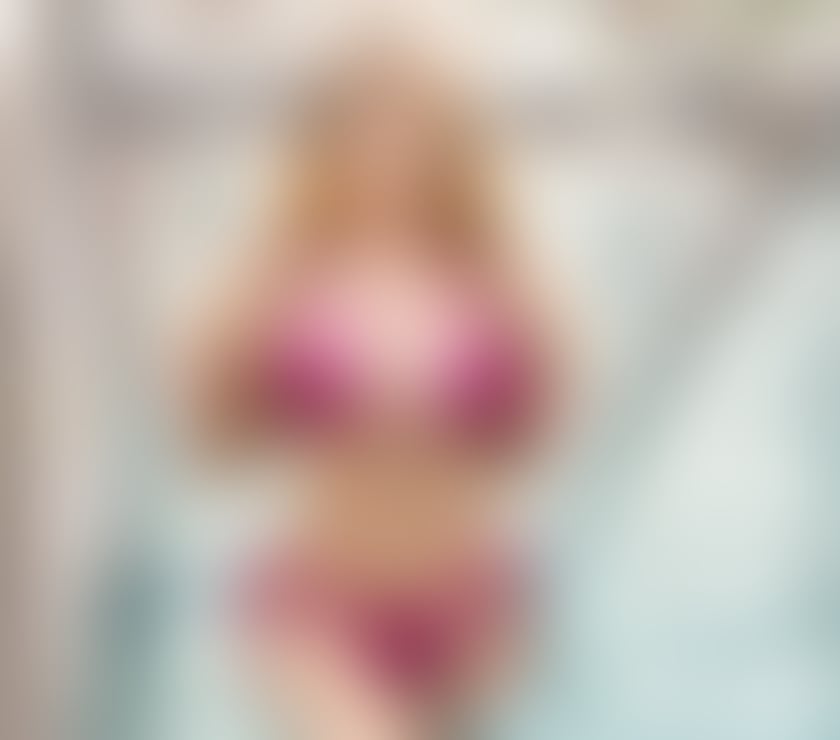 Trans Escorts West Yorkshire Leeds - Photos for 🔥🔥TRANSEXUAL WOMAN Nikole Paris👅🔥🔥 100% REAL