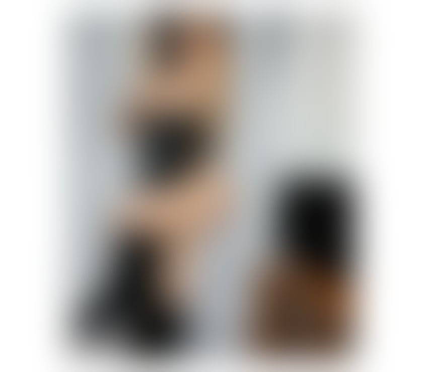 Escorts East London Woolwich Arsenal - DLR Station - East London - Photos for Liliana 🔥 new in the area available 💯