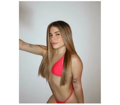 Escorts Woolwich Arsenal East London - Photos for Liliana 🔥 new in the area available 💯