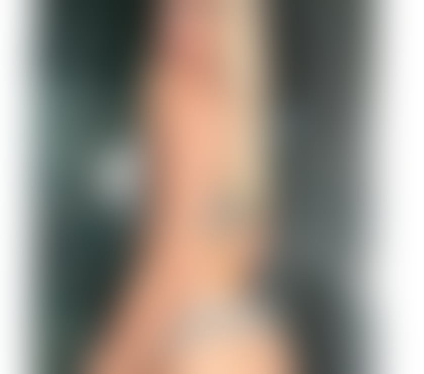 Escorts Peterborough City Centre Peterborough - Photos for Lara Loira Brasileira 🇧🇷 💯% Real 🍑💃