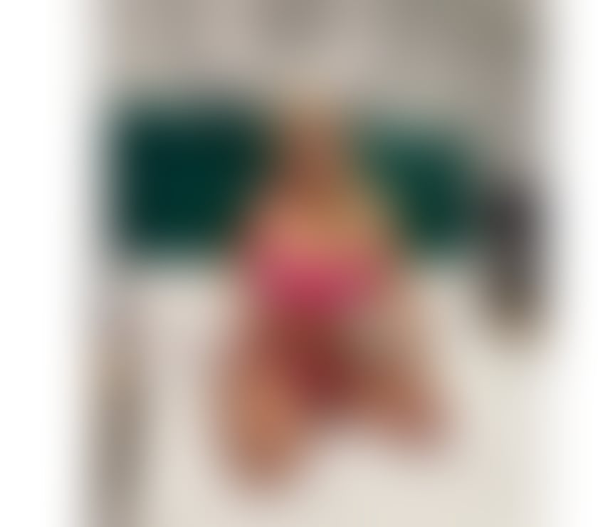 Escorts and Massages Liverpool City Centre Liverpool - Photos for KELY MILLER 😍 BRAZILIAN WIHT BEST OWO ✨ 100% REAL