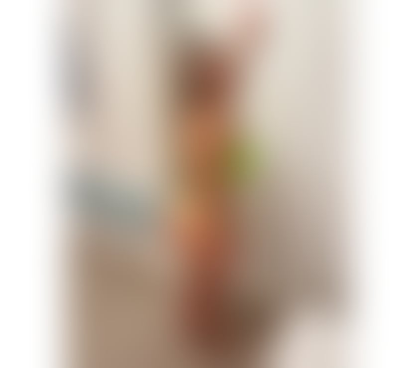 Escorts Merseyside Liverpool - Photos for KELY MILLER 😍 BRAZILIAN WIHT BEST OWO ✨ 100% REAL