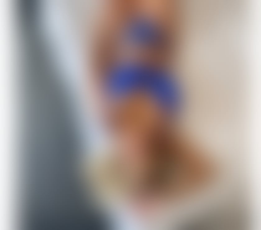 Escorts Merseyside Liverpool - Photos for KELY MILLER 😍 BRAZILIAN WIHT BEST OWO ✨ 100% REAL