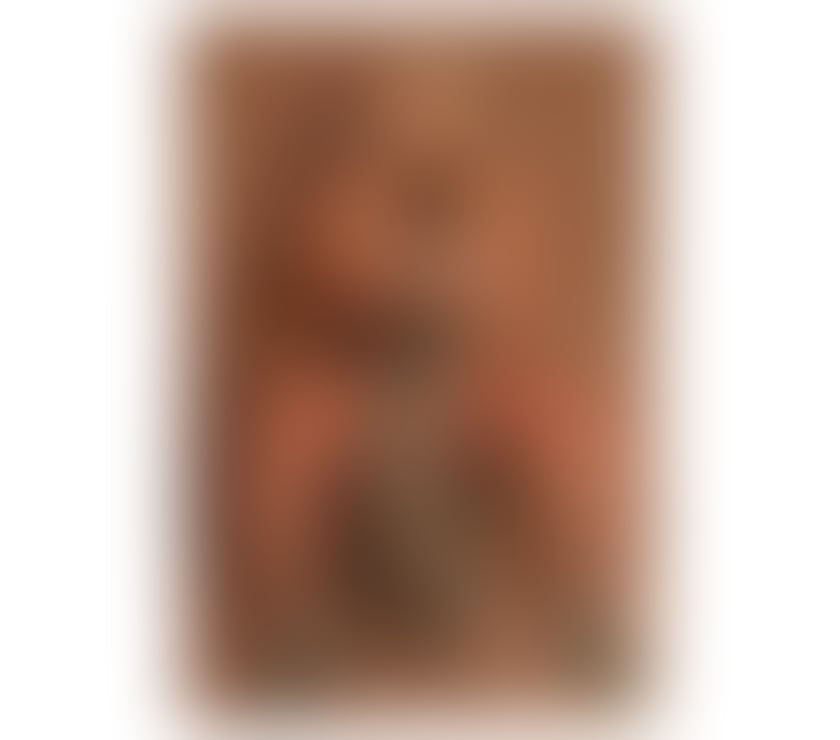Escorts Merseyside Liverpool - Photos for KELY MILLER 😍 BRAZILIAN WIHT BEST OWO ✨ 100% REAL