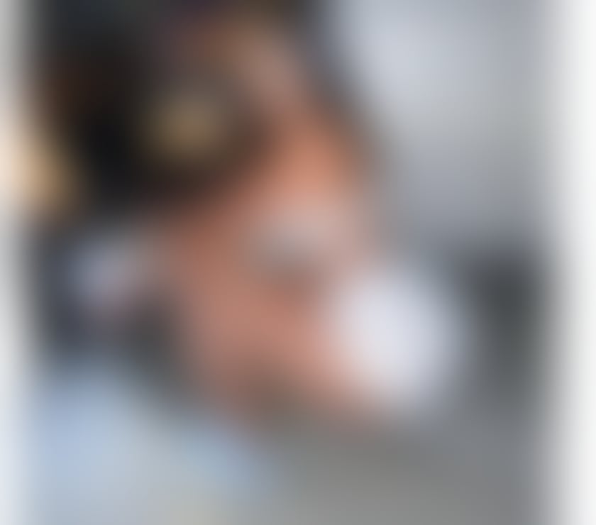 Escorts Liverpool City Centre Liverpool - Photos for Hary🫦🫦 you’r Latín dream 🥰😍😻