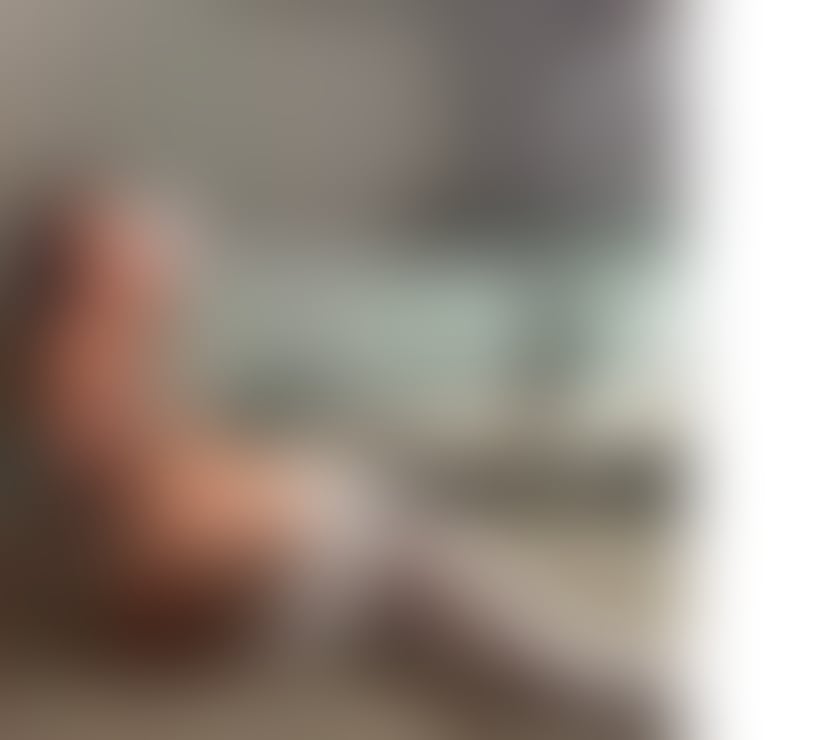 Escorts Merseyside Liverpool - Photos for Hary🫦🫦 you’r Latín dream 🥰😍😻