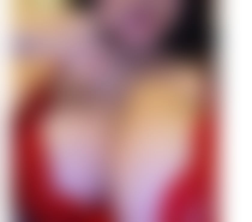 Escorts Merseyside Liverpool - Photos for 🍑BIGASS🤤NO RUSH😈🔞HOT CURVY🥵SCARLETTE💦