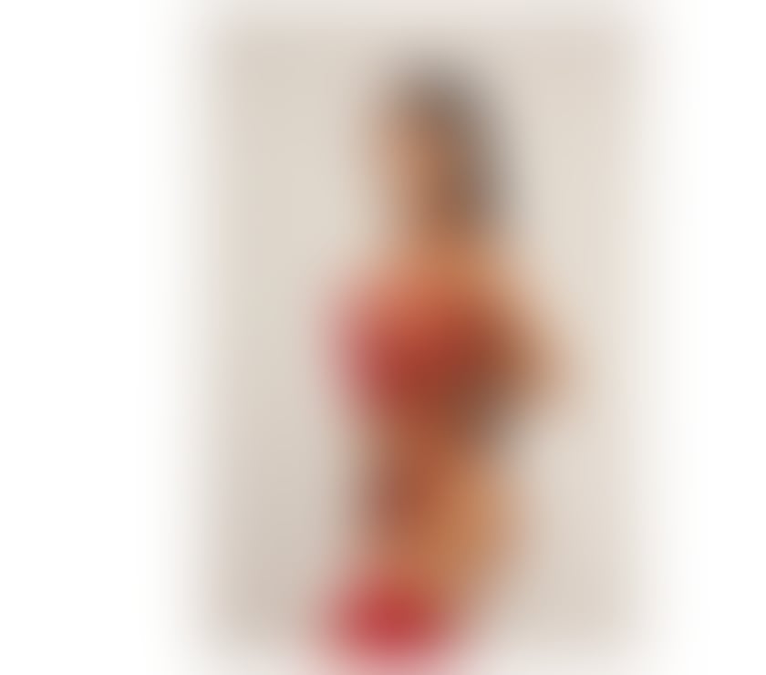 Escorts Warwickshire Warwick - Photos for 🍓NiNa NEW REAL PHOTO 100% THE BEST SERVICE🍓