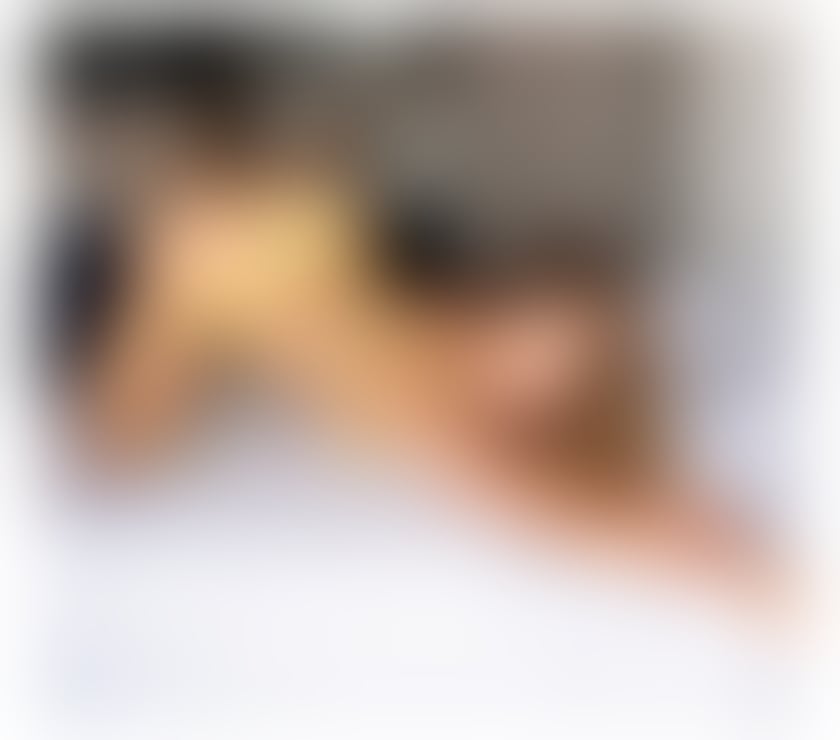 Escorts Hertfordshire Dacorum - Photos for 🆕 SOPHIE ✨ BRAZILIAN PARTY GIRL 🥂🎉